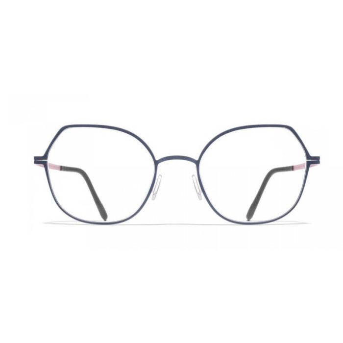 BLACKFIN CLAIRE BF937 1312