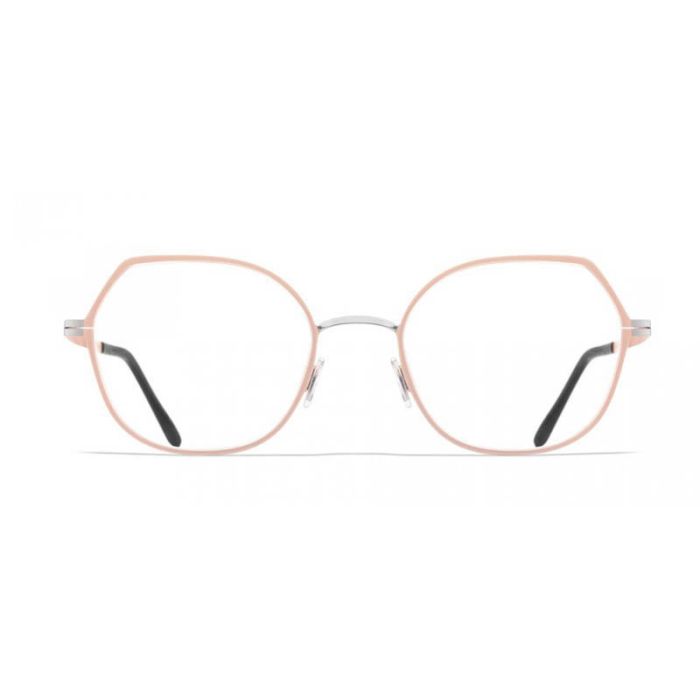 BLACKFIN CLAIRE BF937 1313