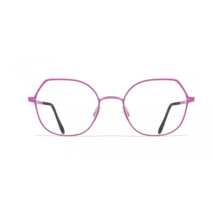 BLACKFIN CLAIRE BF937 1344