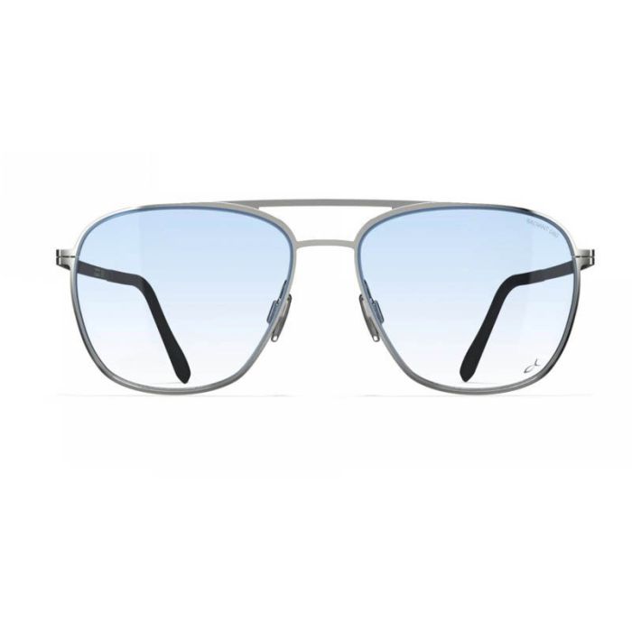 BLACKFIN ZABRISKIE II BF939 1359