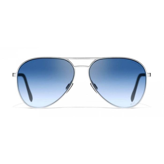 BLACKFIN ZEGAMA II BF940 1359