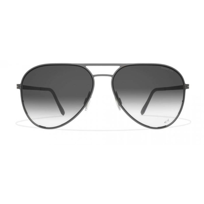 BLACKFIN ZEGAMA II BF940 1360