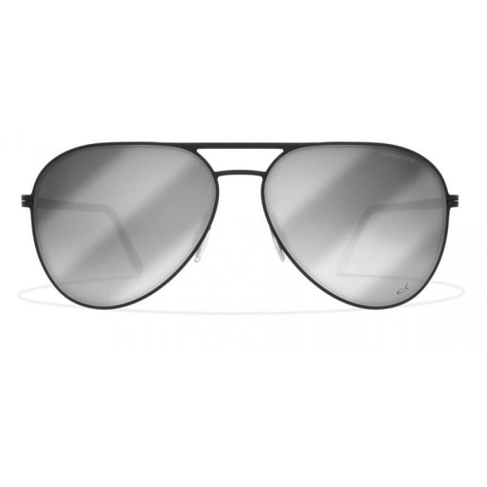 BLACKFIN ZEGAMA II BF940 1361