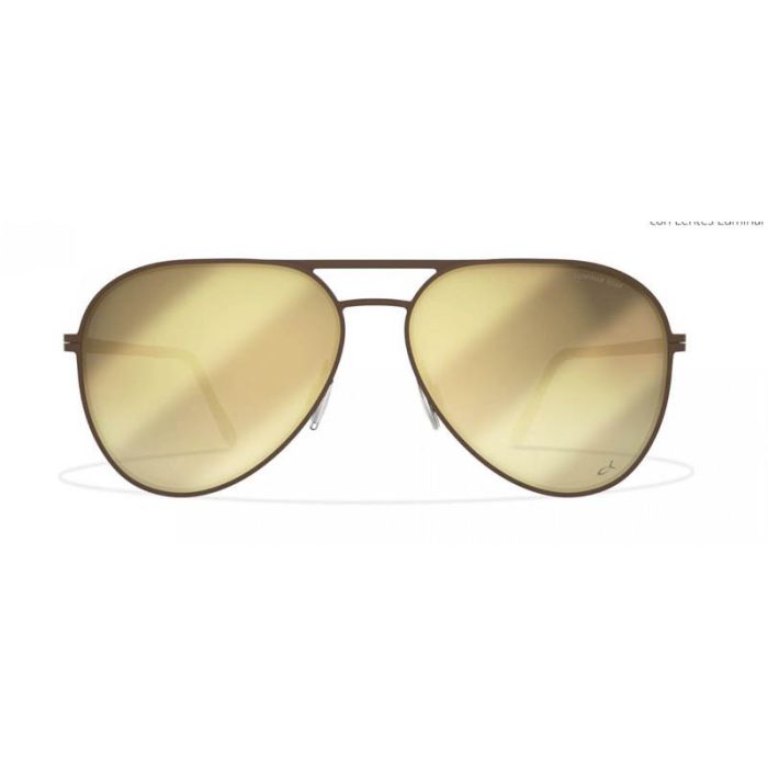 BLACKFIN ZEGAMA II BF940 1362