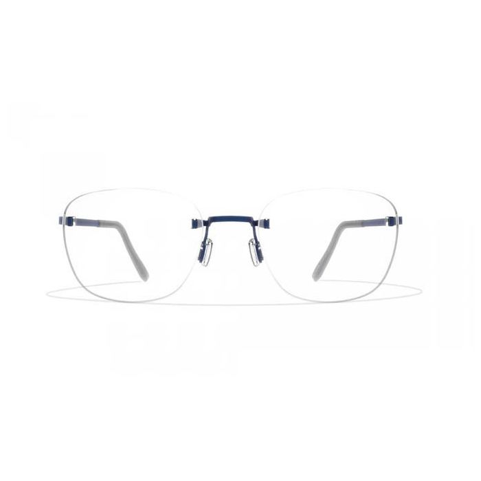 BLACKFIN AERO A-N BF941 1129