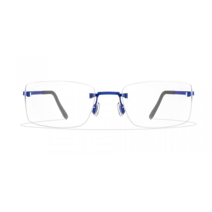 BLACKFIN AERO A-N BF941 1317