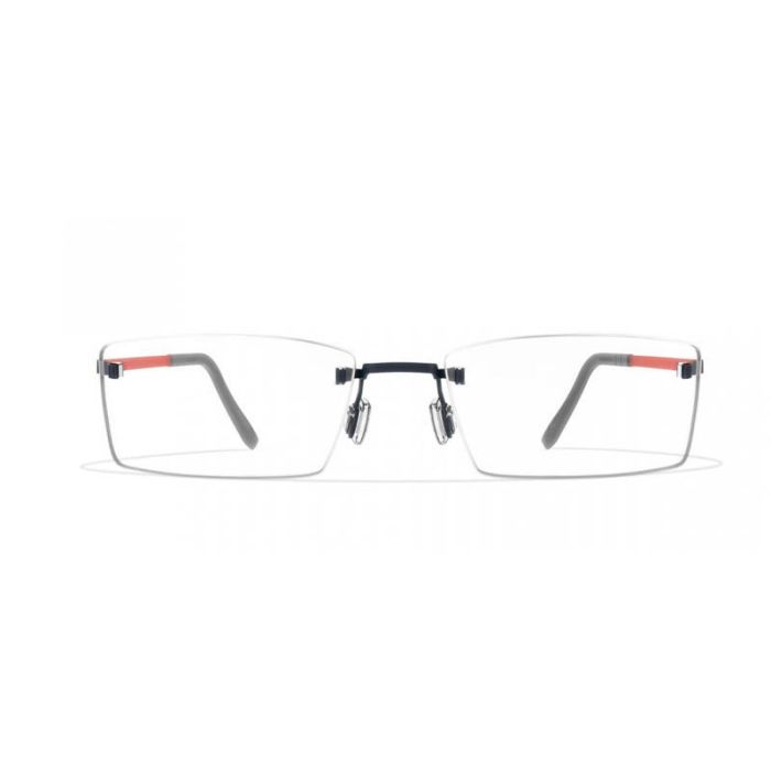BLACKFIN AERO A-N BF941 13181368