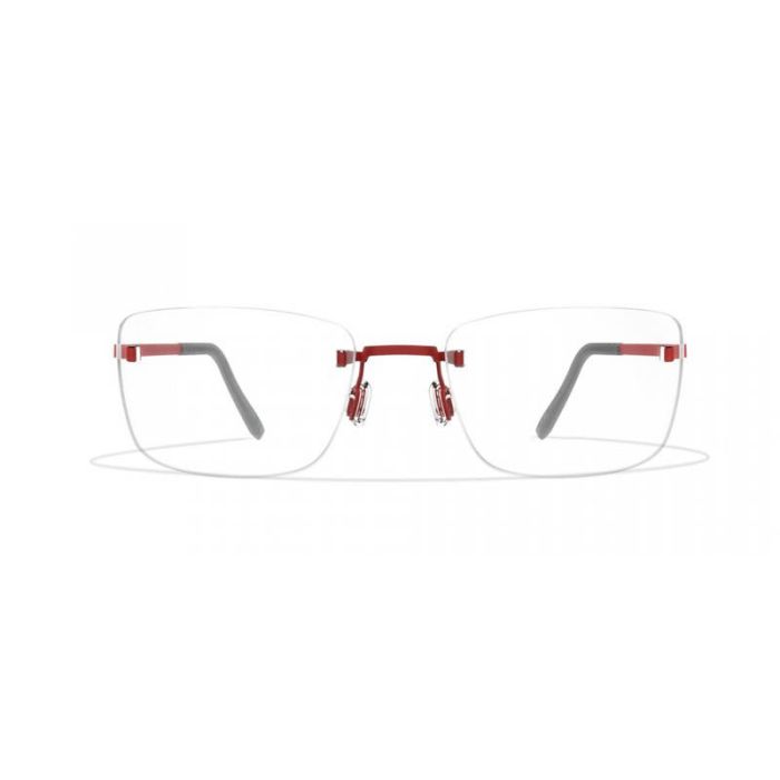 BLACKFIN AERO A-N BF941 1319