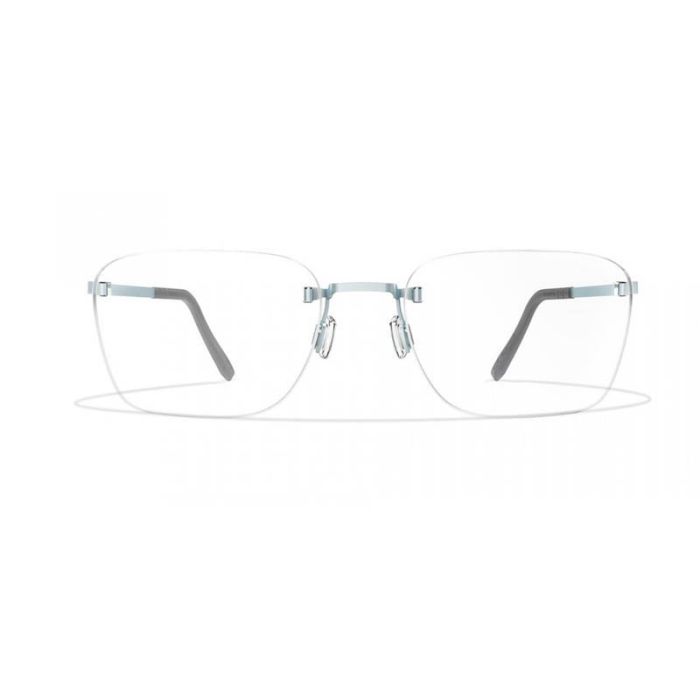 BLACKFIN AERO A-N BF941 1320