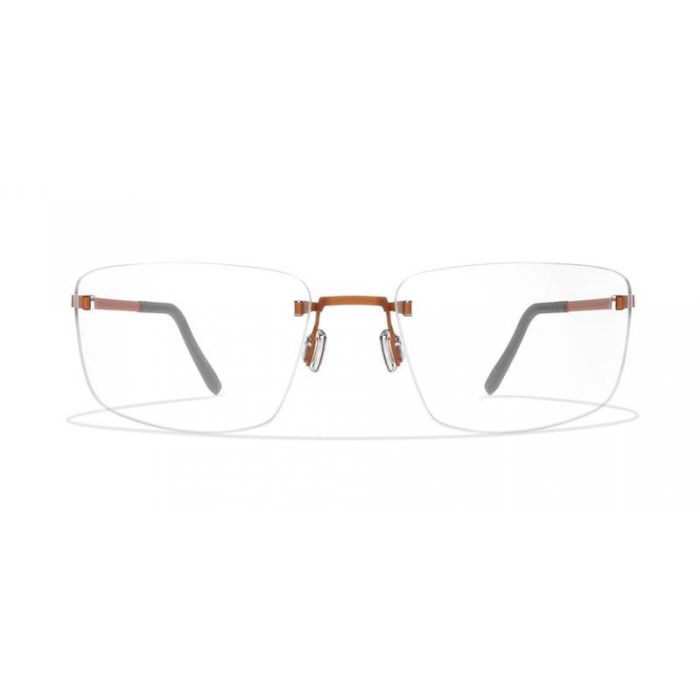 BLACKFIN AERO A-N BF941 1321