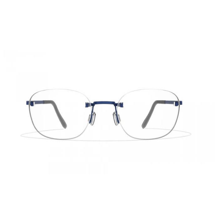 BLACKFIN AERO A-N BF941 1325