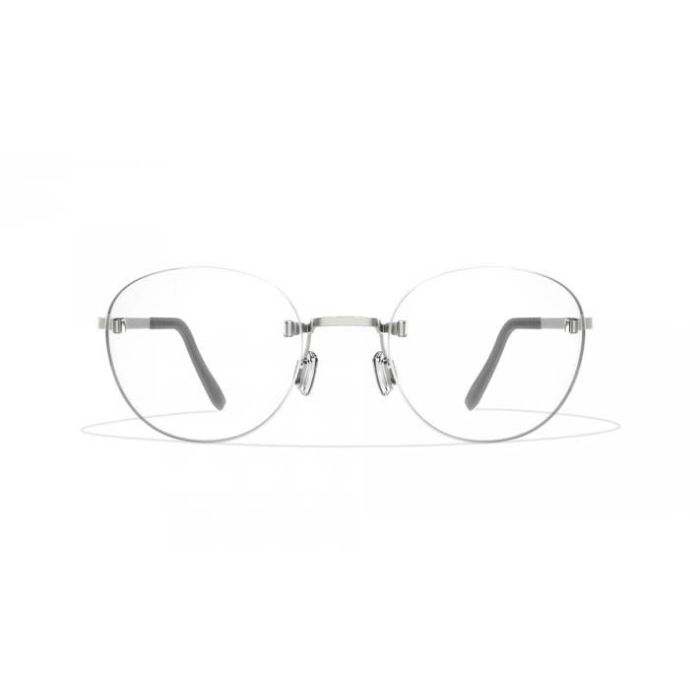 BLACKFIN AERO A-N BF941 1326