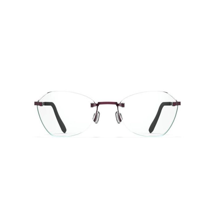 BLACKFIN AERO A-N BF941 1327
