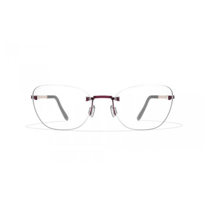 BLACKFIN AERO A-N BF941 13281327