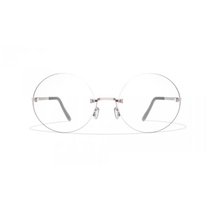 BLACKFIN AERO A-N BF941 1329