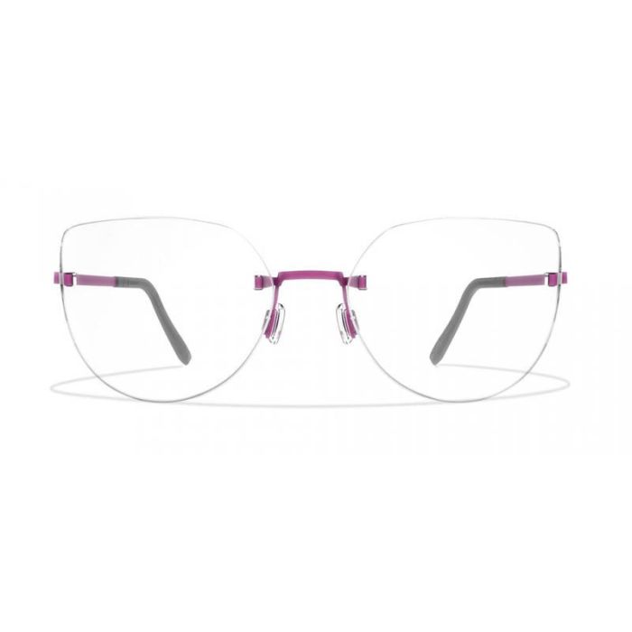 BLACKFIN AERO A-N BF941 1367