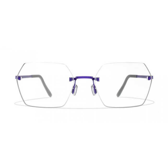 BLACKFIN AERO A-N BF941 1369