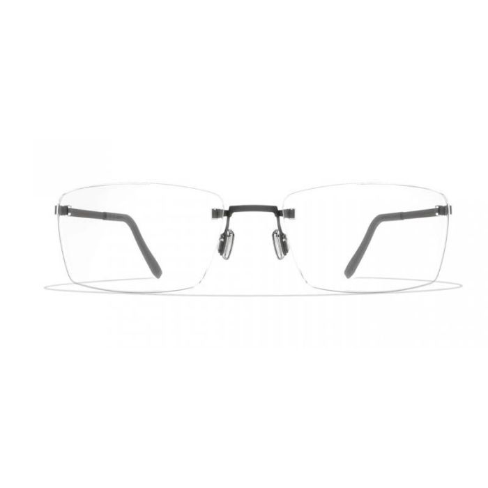 BLACKFIN AERO A-N BF941 1370