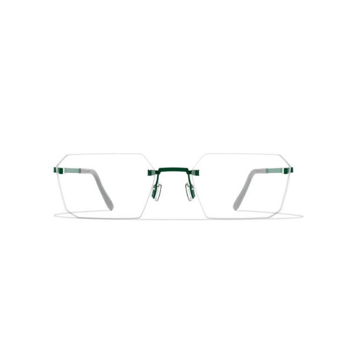 BLACKFIN AERO A-N BF941 1449