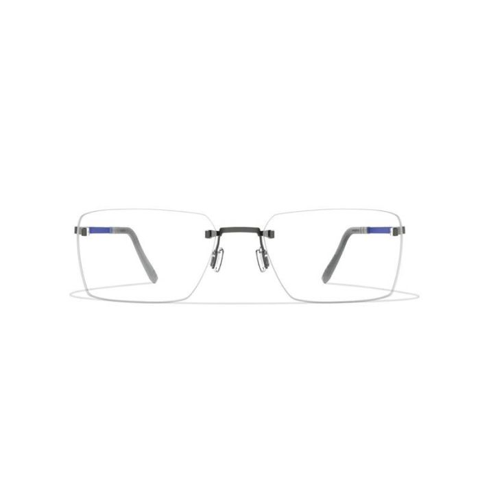 BLACKFIN AERO A-N BF941 14501370