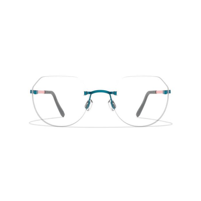 BLACKFIN AERO A-N BF941 14511452