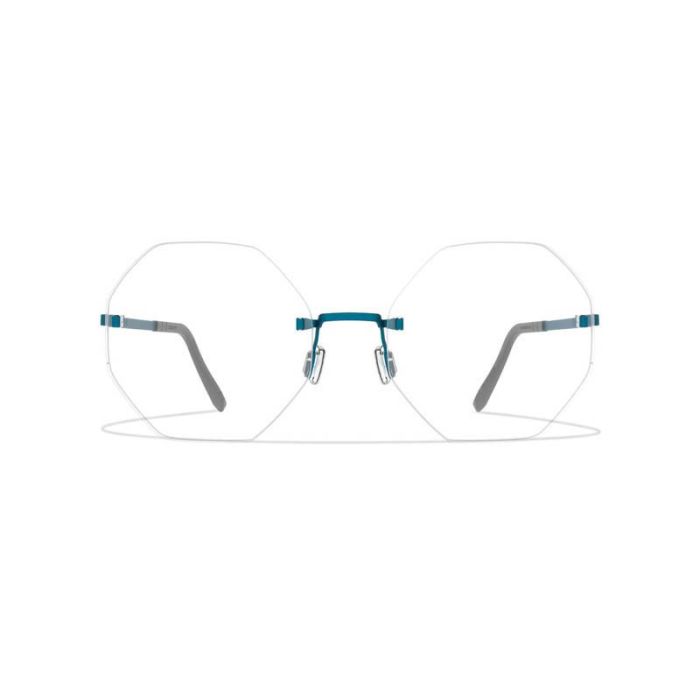 BLACKFIN AERO A-N BF941 1452