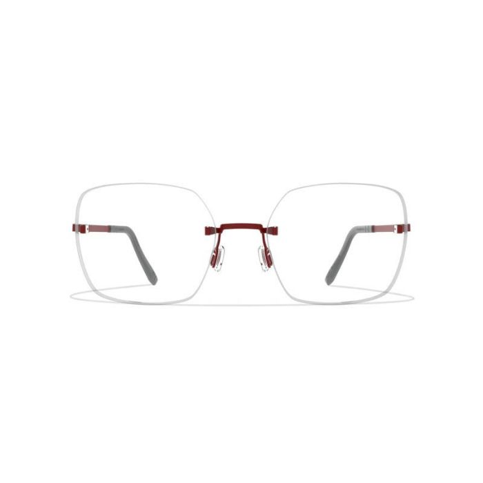 BLACKFIN AERO A-N BF941 1453