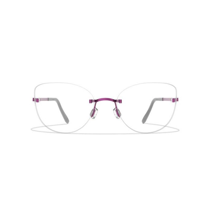 BLACKFIN AERO A-N BF941 1454