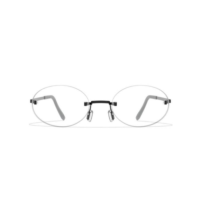 BLACKFIN AERO A-N BF941 1456