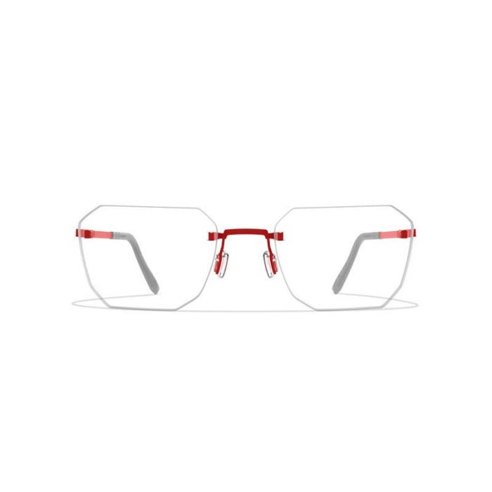 BLACKFIN AERO A-N BF941 1481