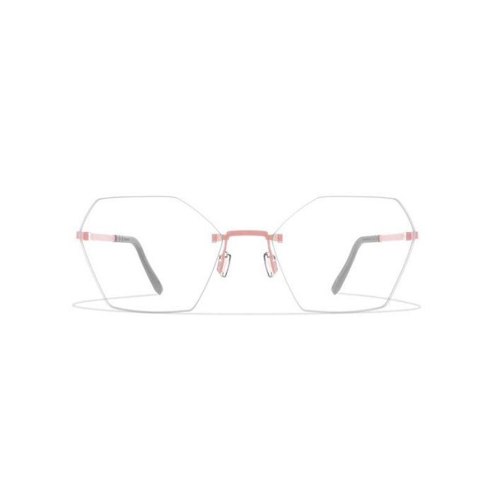 BLACKFIN AERO A-N BF941 1482