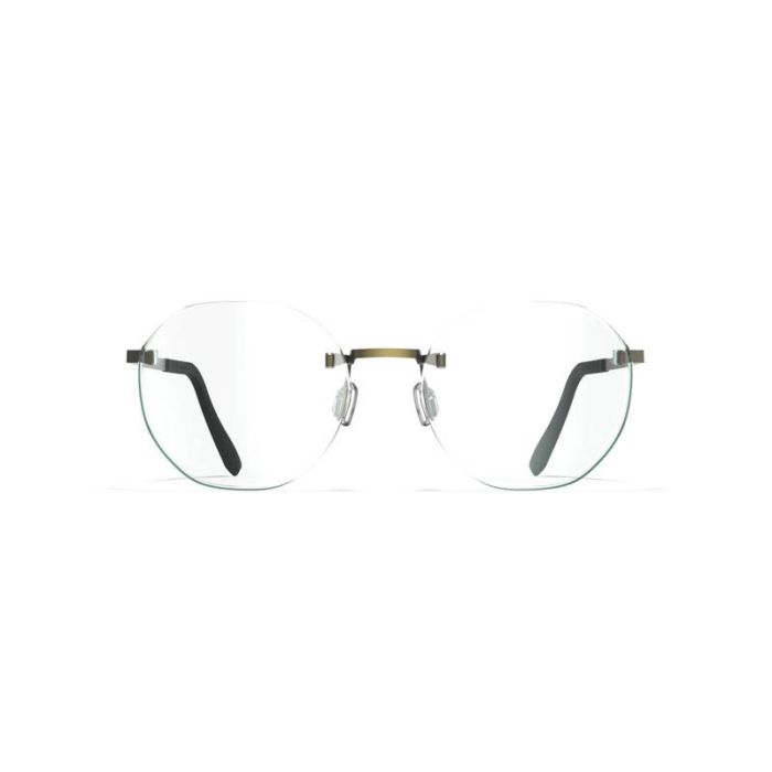 BLACKFIN AERO A-N BF941 1634