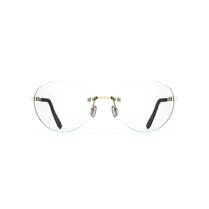 BLACKFIN AERO A-N BF941 1703