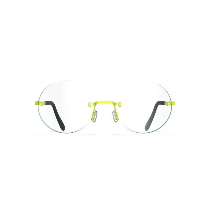 BLACKFIN AERO A-N BF941 1709