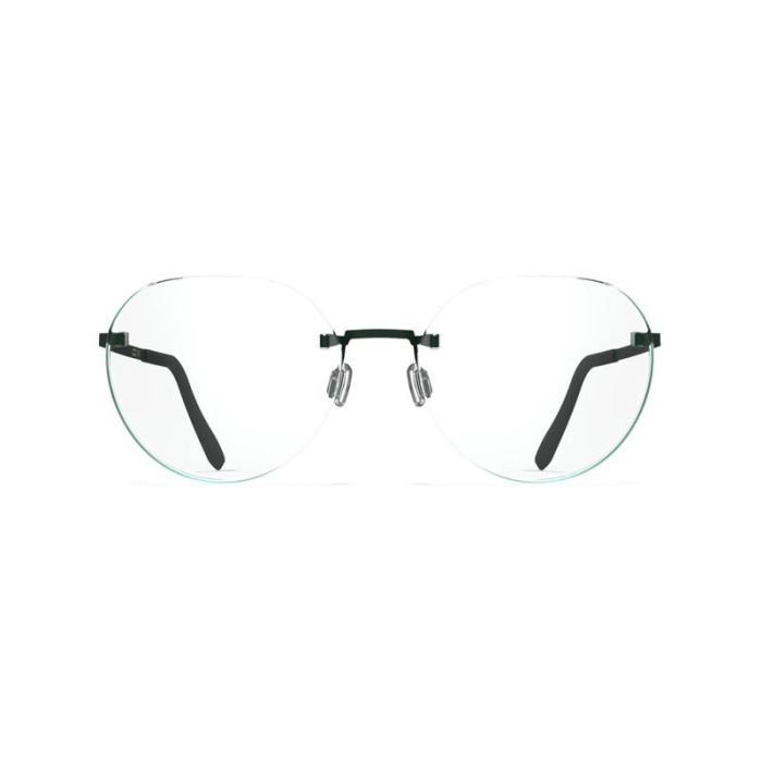 BLACKFIN AERO A-N BF941 1710