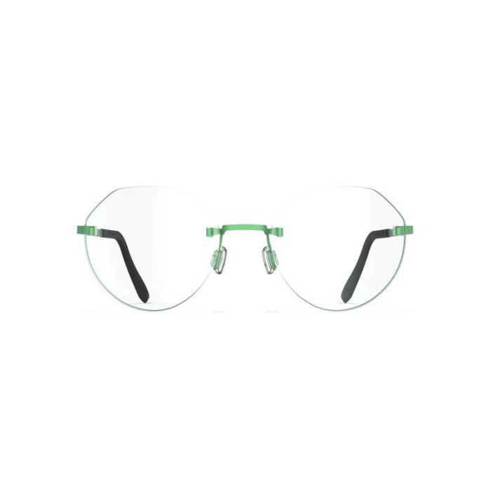 BLACKFIN AERO A-N BF941 1711