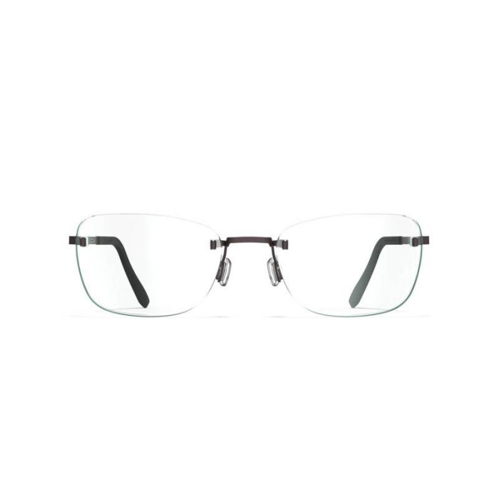 BLACKFIN AERO A-N BF941 1712