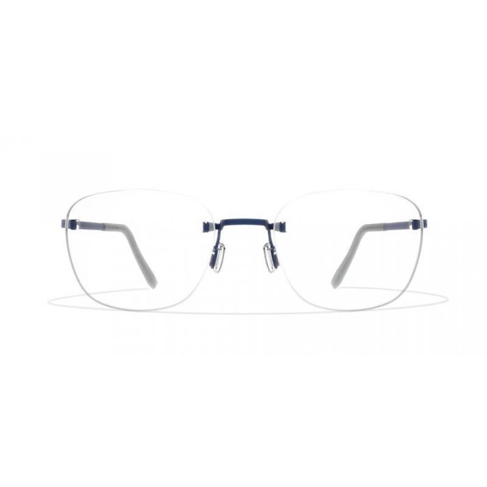 BLACKFIN AERO A-M BF942 1129