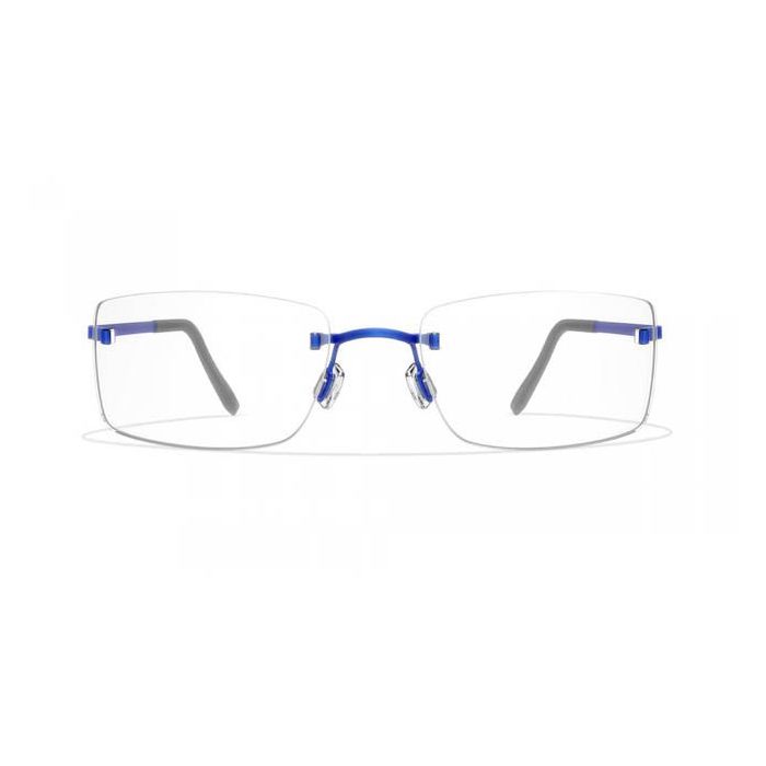 BLACKFIN AERO A-M BF942 1317
