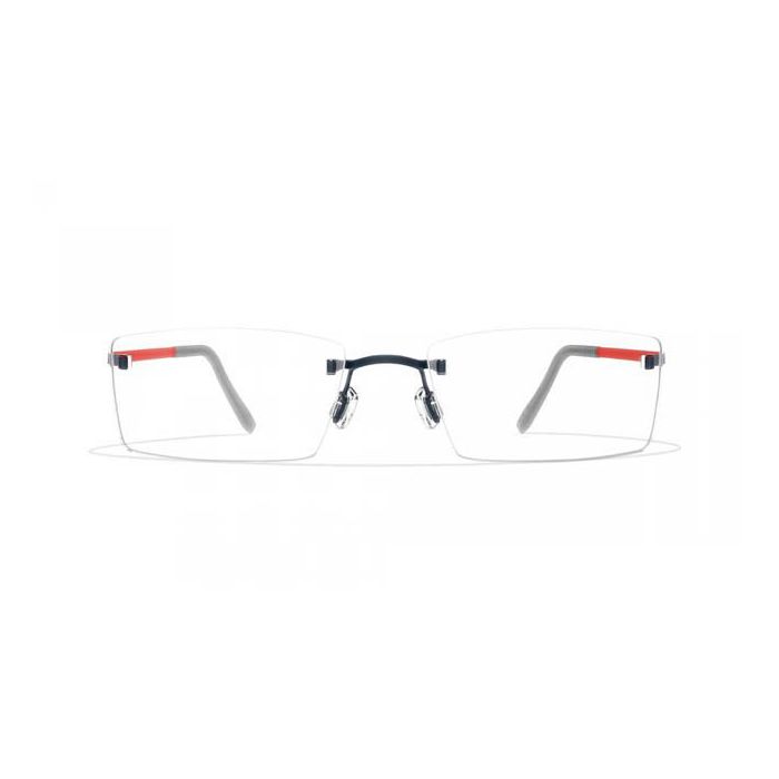 BLACKFIN AERO A-M BF942 13181368