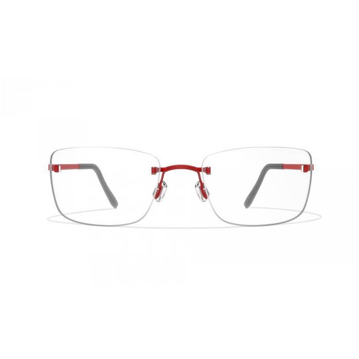 BLACKFIN AERO A-M BF942 1319