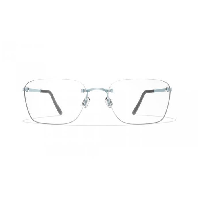BLACKFIN AERO A-M BF942 1320