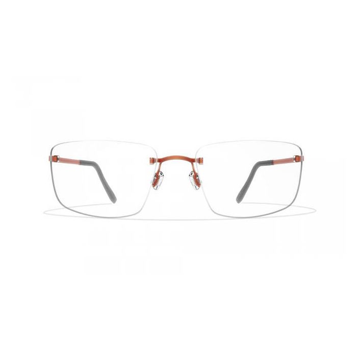 BLACKFIN AERO A-M BF942 1321