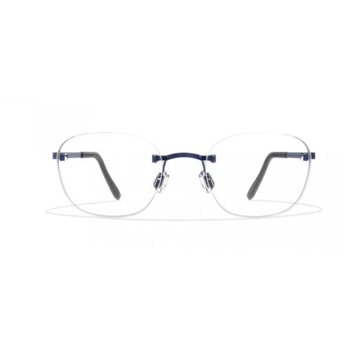 BLACKFIN AERO A-M BF942 1325