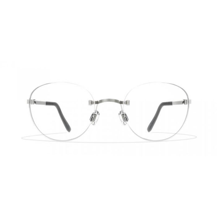 BLACKFIN AERO A-M BF942 1326