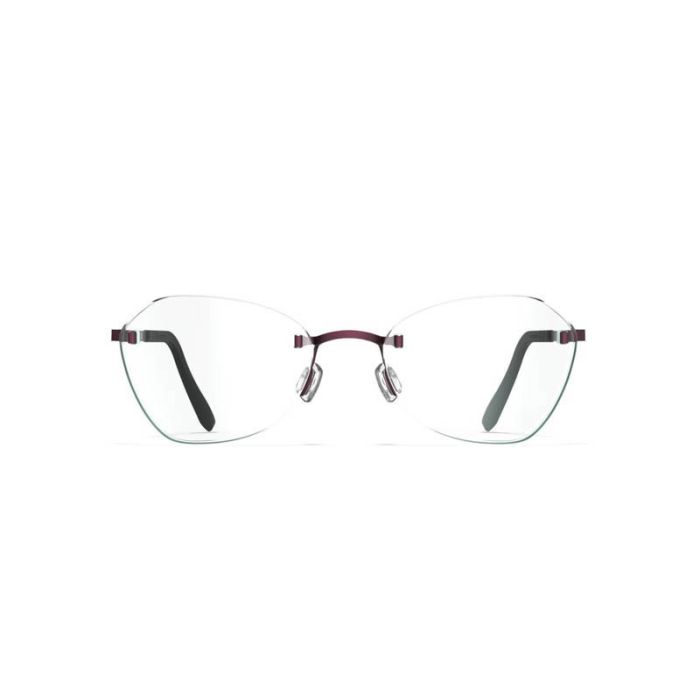 BLACKFIN AERO A-M BF942 1327