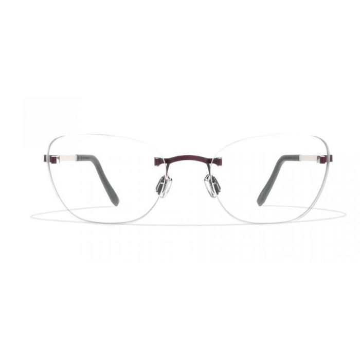 BLACKFIN AERO A-M BF942 13281327