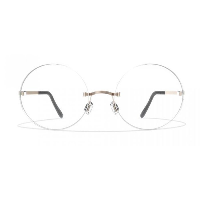 BLACKFIN AERO A-M BF942 1329