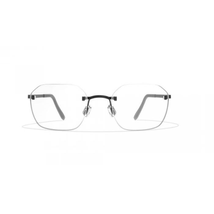 BLACKFIN AERO A-M BF942 1366