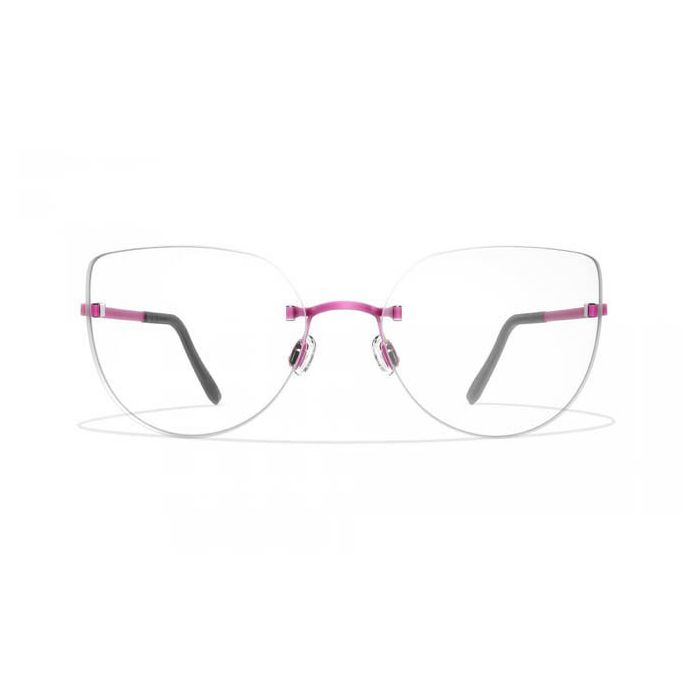BLACKFIN AERO A-M BF942 1367